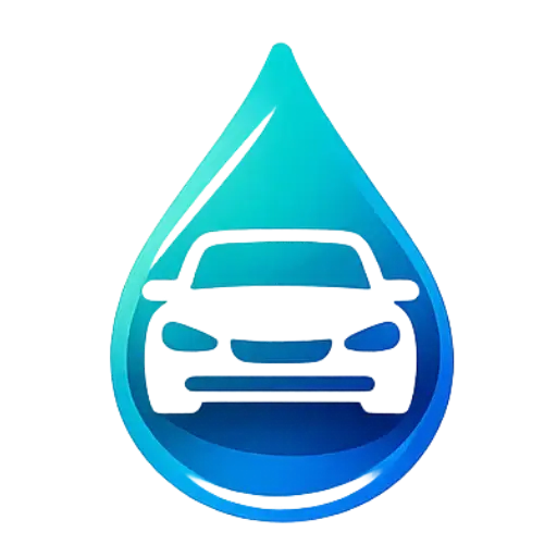 Lavage auto à domicile Oussières
